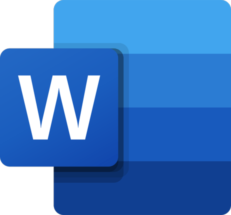 Microsoft_Office_Word_(2019–present).svg-1