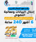 Blue Mustard Happy Eid Al Adha Instagram Post (3)