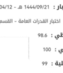 Screenshot 2024-04-06 042532