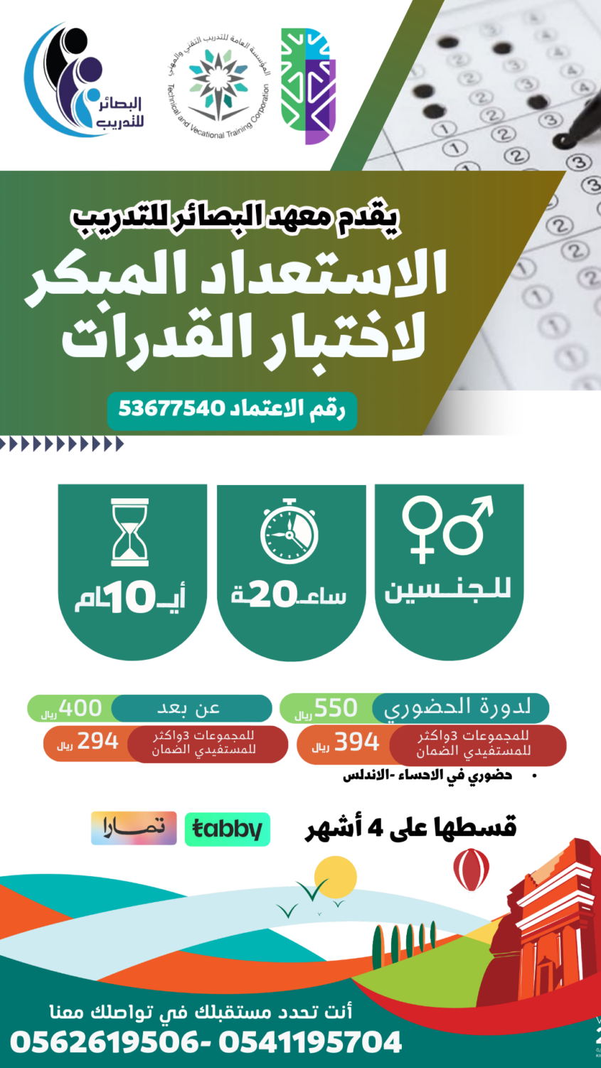 عـــــــــرض اليــــوم الوطنــــــــــــــــــــــــي (1)