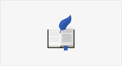image-681f9b2aaded2.png
