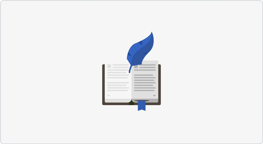 image-681f9b2aaded2.png