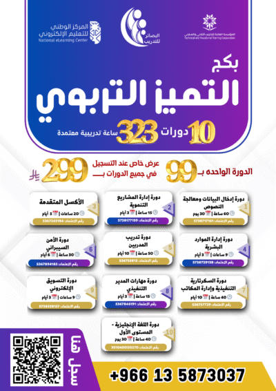نسخة من نسخة من مدير مكتب عمل بقيق سابقًا نائب مدير مكتب عمل الاحساء مدرب معتمد من المركز الكندي المتعاون مع الوزارة (5)