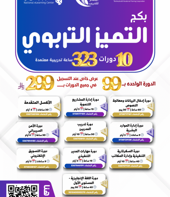 نسخة من نسخة من مدير مكتب عمل بقيق سابقًا نائب مدير مكتب عمل الاحساء مدرب معتمد من المركز الكندي المتعاون مع الوزارة (5)