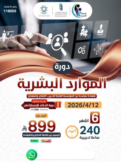 b2bd46db-d014-46fb-ad39-d34412877e0d