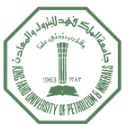 جامعة الملك فهد