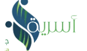 اسرتي