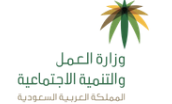 وزارة العمل